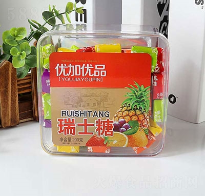 ��(y��u)�Ӄ�(y��u)��ʿ��200��