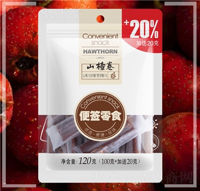 �ļ��ݱ㺞��ʳɽ�Ƭɽ髾�