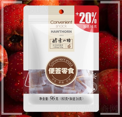 �ļ��ݱ㺞��ʳɽ�Ƭɽ髾�ɽ髗l���T����ɽ�