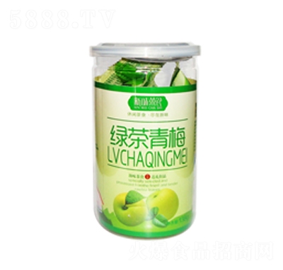 ��ζ��ʳ�G����÷138g