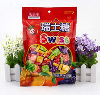 ï���f��ʿ�ǻ�Ϲ�֭��ζ320g