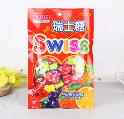 ï���f��ʿ�ǻ�Ϲ�֭��ζ85g