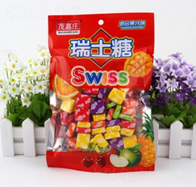 ï���f��ʿ�ǻ�Ϲ�֭��ζ180g