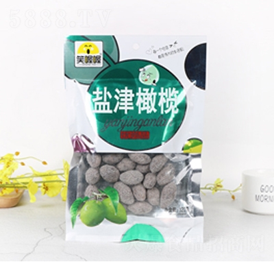 Ц���}���ϙ�120g