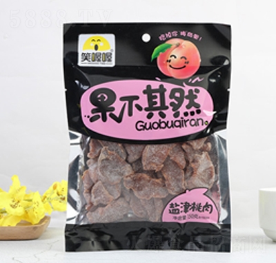 Ц���}������150g���b