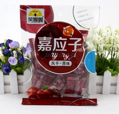 Ц�฼Α����L��ԭζ115g