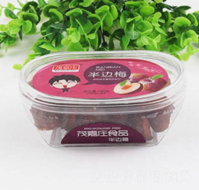 ï���f��߅÷140g