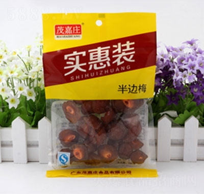 ï���f��߅÷�����b130g