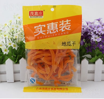 ï���f�عϸɌ�(sh��)���b160g