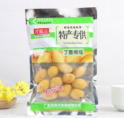 ï���f�����ϙ�110g