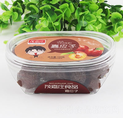 ï���f�Α���150g