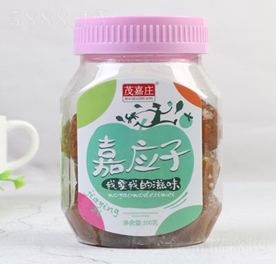 ï���f�Α���200g���b