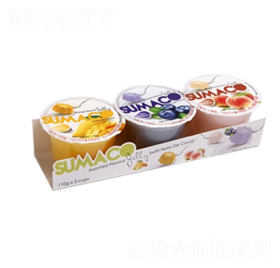 �ج���C�Ͽ�ζ��������Ҭ�w�������{(l��n)ݮζ��â��ζ��ˮ����ζ��