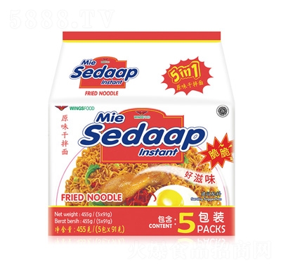 ϲ�_(d��)��ԭζ�ɰ���(������)455��