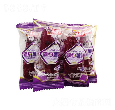 ������������ˮ��������