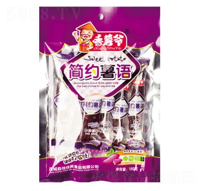 ���������s���Zˮ��������