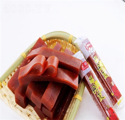 ����ʳƷ��(d��)�����b����Ƥɢ�b���e��ʳ�d¡�خa(ch��n)ɽ髗lɽ髸�