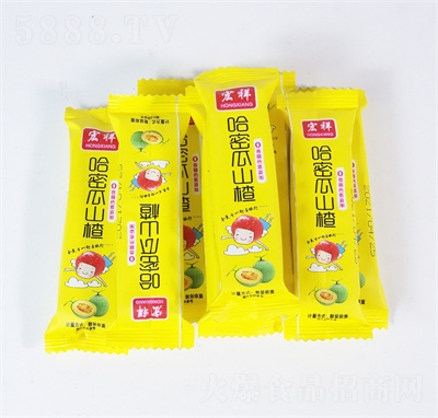 �����d¡�h����������ܹ�ɽ����eʳ��ɽ髗l����Ƥɽ髸�ɢ�bʳƷ