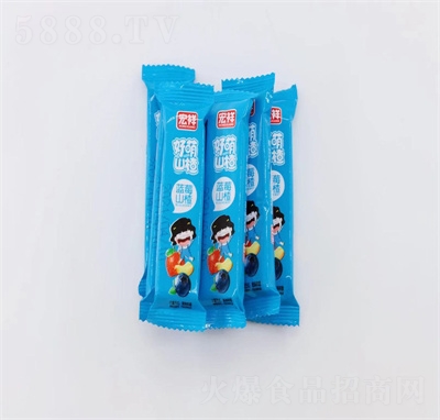 �����d¡�hɽ��{ݮ�е��خa(ch��n)�r��ɽ髗lɽ髗lɽ髸����