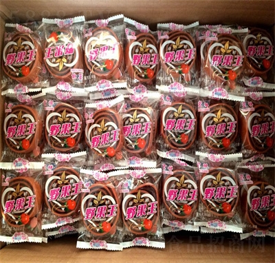 ����Ұ�����d¡�h�خa(ch��n)���Tɽ髾���ʳɽ髹������eʳƷ