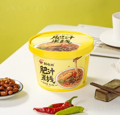 ��Ψ�淽��ʳƷ��֭�׾�����