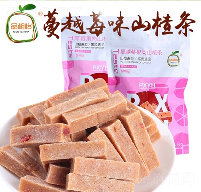 Ʒ�������eɽ髗l��ݮζ�L�lɽ���ʳ��Խݮζ�_θɽ髗l