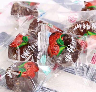 Ʒ����ɽ髹���500g����ɽ����Tɽ髛���ɽ�Ƭ��ʳ�o�˹���Ƥ