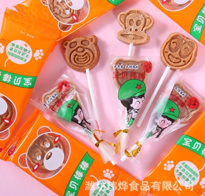 Ʒ������ͨС��ɽ髰����Ǿ탺ͯ��ʳɽ���Ʒ