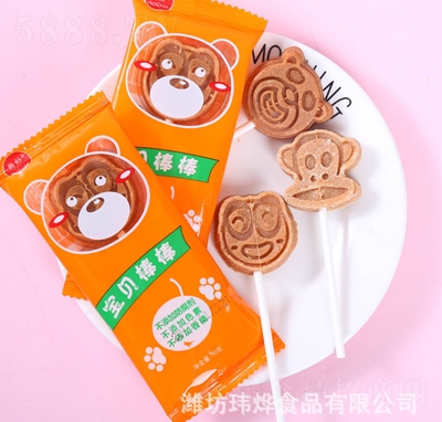 Ʒ������ͨС��ɽ髰����Ǿ��������b��ͯ��ʳɽ���Ʒ