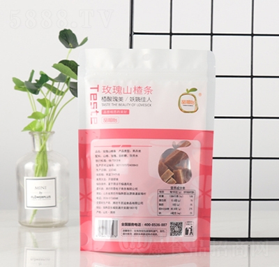 Ʒ�����S�ҹ���õ��ζɽ髗l���Tԭζɽ髗l����ɿ�ɽ���Ʒ