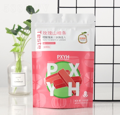 Ʒ�����S�ҹ���õ��ζɽ髗l���Tԭζɽ髗l260g���b����ɿ�ɽ���Ʒ