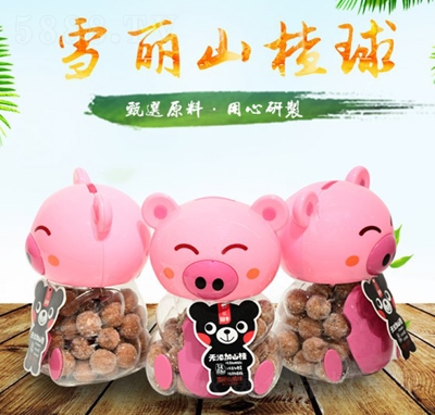 ���Sѩ��ɽ�����b���T���e��ʳ���̴���