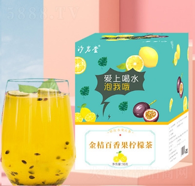 ϫ�r�ý�ۙ��ʰ������ˮ������l(f��)����������