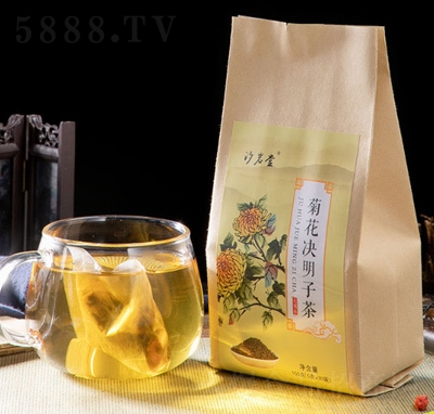 ϫ�r�þջ��Q���Ӳ���ݲ�_�Ʒ����