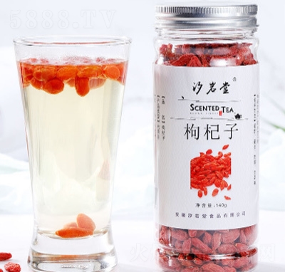 ϫ�r�Ì������Դ�^���S(ch��ng)���l(f��)�_�