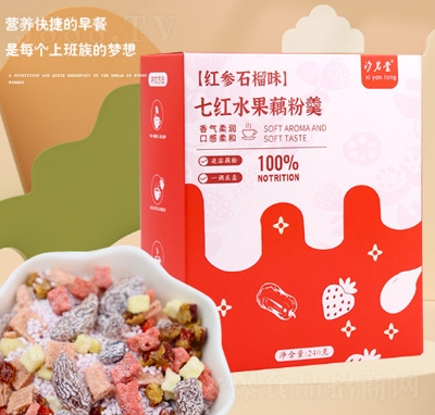 ϫ�r���߼tˮ��ź��ˮ���w��ź������õ��ɏźɏ�ӷ����l(f��)