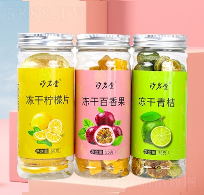 ϫ�r����۰��������bˮ����_�Ʒ