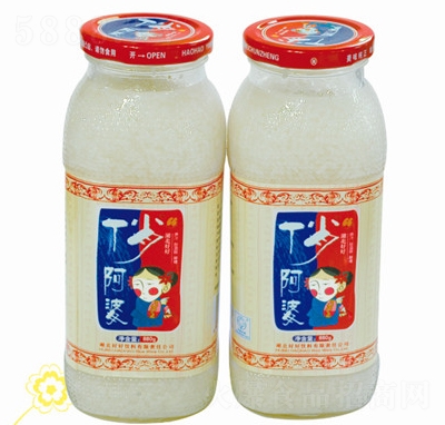 �ΰ����׾ƴ���