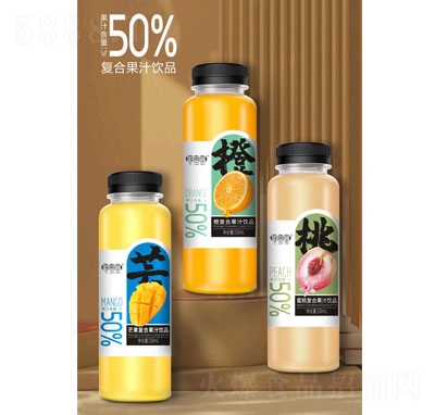 ԥ���Ï�(f��)�Ϲ�֭�Ʒ