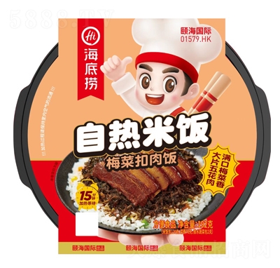 ���דƬ����㹽��������÷�˿���192����ʳʳƷ���̴���