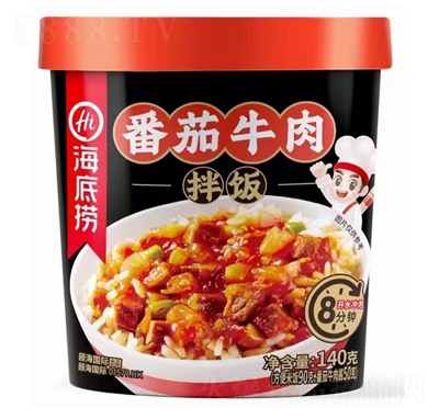 ���דƷ��Ѱ�������140����ʳʳƷ���̴���