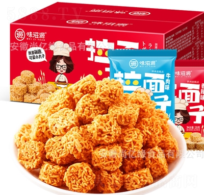 ζ��Դ��������200g�ɴ�����fС����ҹ�k�����c(di��n)�ĳ������e��ʳƷ