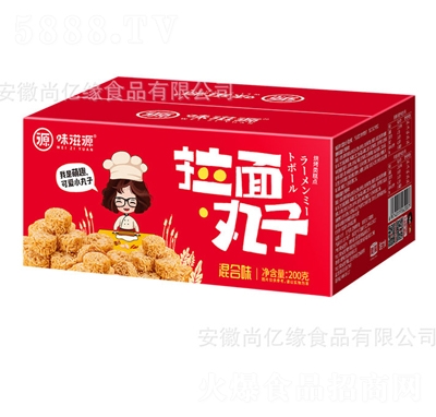 ζ��Դ�������ӻ��ζ������fС����ҹ�k�����c(di��n)�ĳ������e��ʳƷ