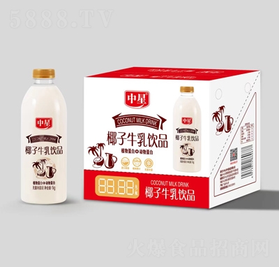 ����Ҭ��ţ���Ʒ���䣩