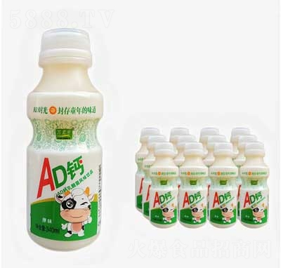 �f(w��n)����(l��)AD�}������L(f��ng)ζ���