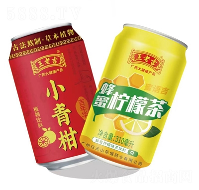 ���ϼ�С���ֲ����Ϸ��ۙ��ʲ�310ml