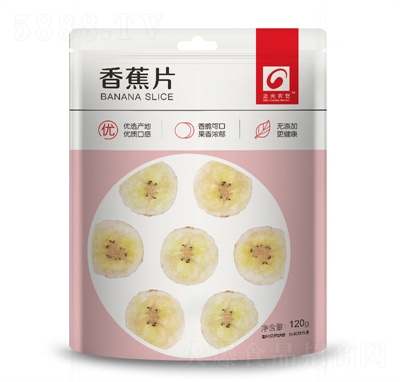 �����r(n��ng)�Q(m��o)�㽶Ƭ120g���eС��ʳ����