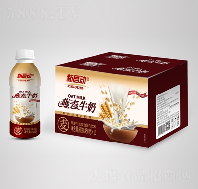 ��������ţ�̏�(f��)�ϵ������450��X15ƿ���̴���