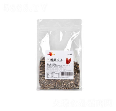 ����ʳƷ����ζ����