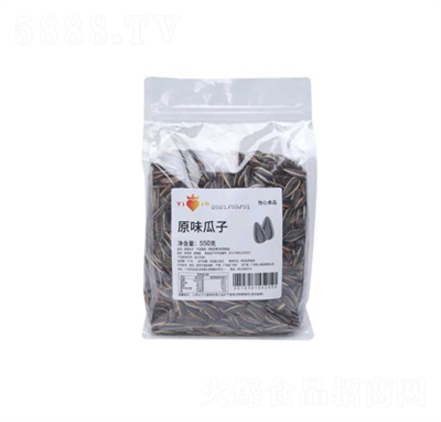 ����ʳƷԭζ����